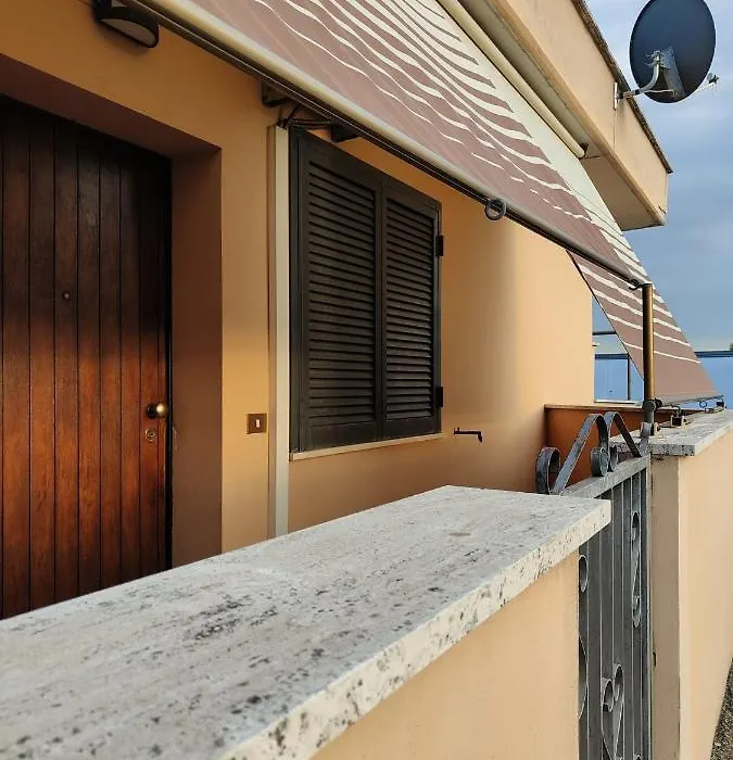 Roma Grey Suite-1